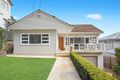 Property photo of 18 Ozone Street Freshwater NSW 2096