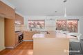 Property photo of 7 Ordsall Close Caroline Springs VIC 3023