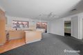 Property photo of 7 Ordsall Close Caroline Springs VIC 3023