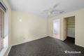 Property photo of 7 Ordsall Close Caroline Springs VIC 3023