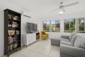Property photo of 5/425 Pine Ridge Road Runaway Bay QLD 4216