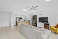 Property photo of 5/425 Pine Ridge Road Runaway Bay QLD 4216