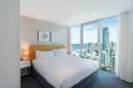 Property photo of 23905/3113 Surfers Paradise Boulevard Surfers Paradise QLD 4217