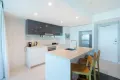 Property photo of 23905/3113 Surfers Paradise Boulevard Surfers Paradise QLD 4217