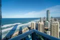 Property photo of 23905/3113 Surfers Paradise Boulevard Surfers Paradise QLD 4217