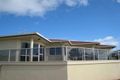Property photo of 1-3 Yardea Street Port Lincoln SA 5606