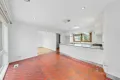 Property photo of 238 Wright Street Sunshine West VIC 3020