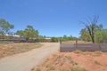 Property photo of 6A Bloomfield Street Gillen NT 0870