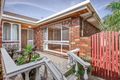 Property photo of 2/8 Byron Street Carnegie VIC 3163