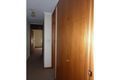 Property photo of 57 Third Avenue Klemzig SA 5087