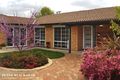 Property photo of 5 Melvin Place McKellar ACT 2617
