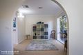Property photo of 5 Melvin Place McKellar ACT 2617