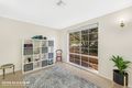 Property photo of 5 Melvin Place McKellar ACT 2617