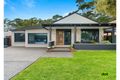 Property photo of 21 Michele Avenue Noraville NSW 2263