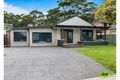 Property photo of 21 Michele Avenue Noraville NSW 2263