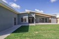 Property photo of 24 Barrenjoey Parkway Secret Harbour WA 6173