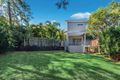 Property photo of 31 Ruskin Street Taringa QLD 4068