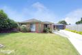 Property photo of 1/6 Cameron Way Pakenham VIC 3810