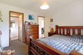 Property photo of 1/6 Cameron Way Pakenham VIC 3810