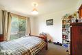 Property photo of 1/6 Cameron Way Pakenham VIC 3810