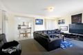 Property photo of 1/6 Cameron Way Pakenham VIC 3810