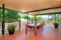 Property photo of 268 Toohey Road Tarragindi QLD 4121