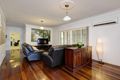 Property photo of 268 Toohey Road Tarragindi QLD 4121