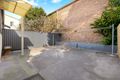Property photo of 3 Pigott Street Dulwich Hill NSW 2203