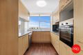 Property photo of 38/59-63 Ewos Parade Cronulla NSW 2230