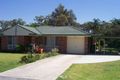 Property photo of 16 Mootay Close Buff Point NSW 2262