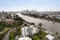 Property photo of 207/21 Patrick Lane Toowong QLD 4066