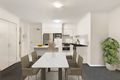 Property photo of 207/21 Patrick Lane Toowong QLD 4066