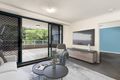 Property photo of 207/21 Patrick Lane Toowong QLD 4066