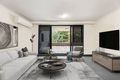 Property photo of 207/21 Patrick Lane Toowong QLD 4066