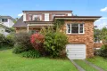 Property photo of 17 Hawthorne Avenue Chatswood West NSW 2067