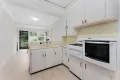 Property photo of 17 Hawthorne Avenue Chatswood West NSW 2067