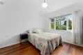 Property photo of 17 Hawthorne Avenue Chatswood West NSW 2067