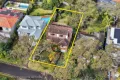Property photo of 17 Hawthorne Avenue Chatswood West NSW 2067