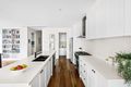 Property photo of 298 Douglas Parade Newport VIC 3015