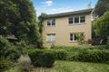 Property photo of 1/50 Boisdale Street Surrey Hills VIC 3127