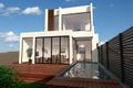 Property photo of 1/50 Boisdale Street Surrey Hills VIC 3127