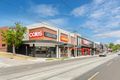Property photo of 28 Doonkuna Avenue Camberwell VIC 3124