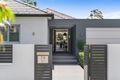 Property photo of 74 Ferry Avenue Beverley Park NSW 2217
