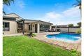 Property photo of 21 Michele Avenue Noraville NSW 2263