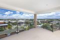 Property photo of 27/7 McMaster Street Nundah QLD 4012