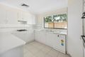 Property photo of 70 King Street Manly Vale NSW 2093