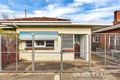 Property photo of 20 Mitchell Parade Pascoe Vale South VIC 3044