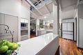 Property photo of 80 Lascelles Parade Gooseberry Hill WA 6076
