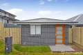 Property photo of 24 McKeown Street Oran Park NSW 2570