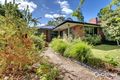 Property photo of 44 Leonard Street Frankston VIC 3199